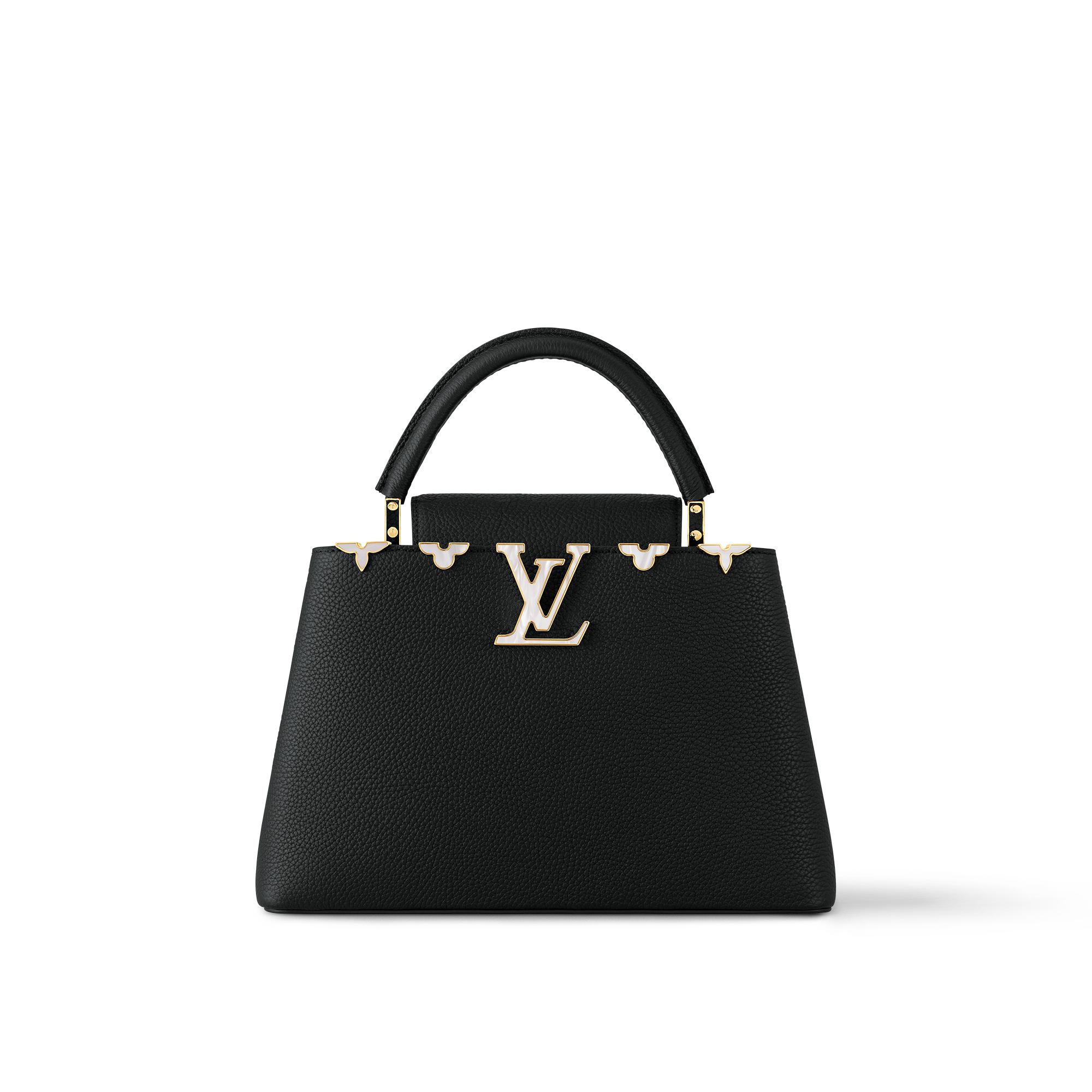 Capucines MM Capucines - Women - Handbags | LOUIS VUITTON ®
